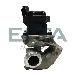 ELTA AUTOMOTIVE EE6008