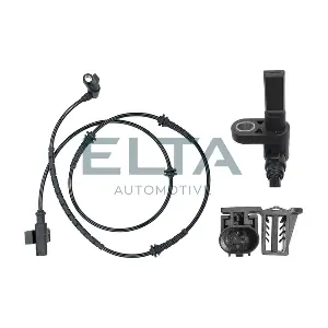 EA1950 ELTA AUTOMOTIVE