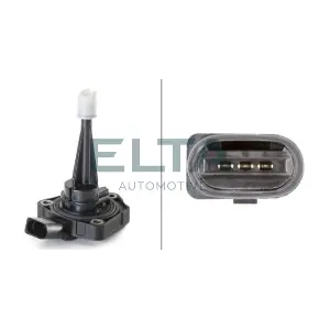 EE3019 ELTA AUTOMOTIVE