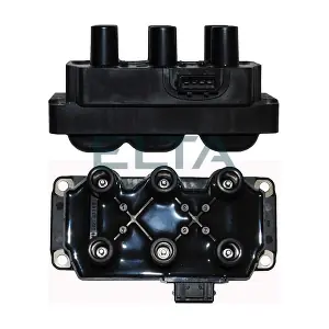 EE5406 ELTA AUTOMOTIVE