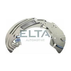 ES0039 ELTA AUTOMOTIVE
