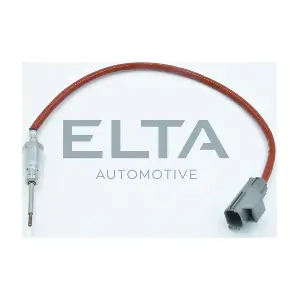 ELTA AUTOMOTIVE EX5366