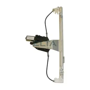 ELTA AUTOMOTIVE ER1125