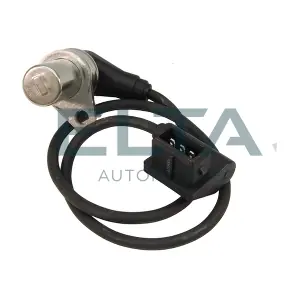 EE0266 ELTA AUTOMOTIVE