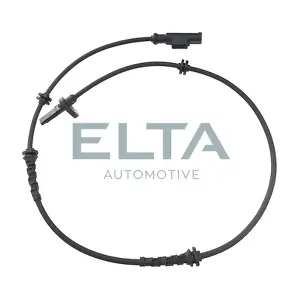 EA1106 ELTA AUTOMOTIVE