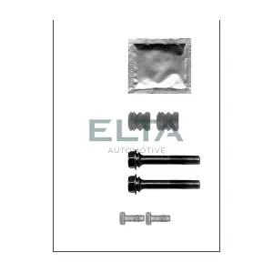 EA9237 ELTA AUTOMOTIVE