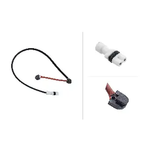 EA5236 ELTA AUTOMOTIVE