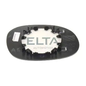 ELTA AUTOMOTIVE EM3144
