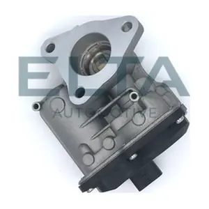EE6952 ELTA AUTOMOTIVE