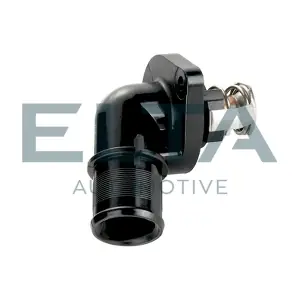 ELTA AUTOMOTIVE EH2139
