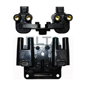 EE5194 ELTA AUTOMOTIVE