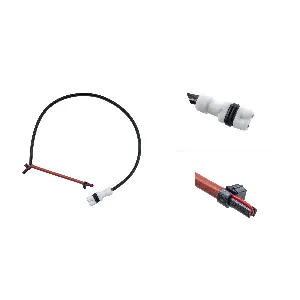 EA5164 ELTA AUTOMOTIVE