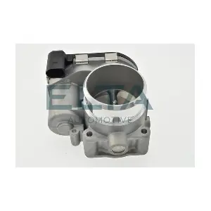 EE7521 ELTA AUTOMOTIVE