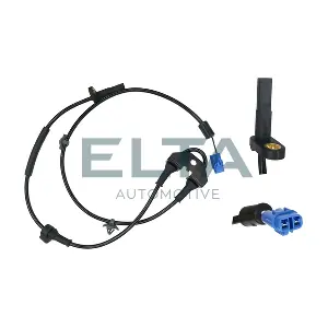 EA1351 ELTA AUTOMOTIVE