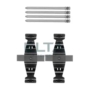 EA8736 ELTA AUTOMOTIVE