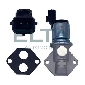 EE7002 ELTA AUTOMOTIVE