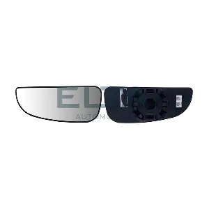 EM3355 ELTA AUTOMOTIVE