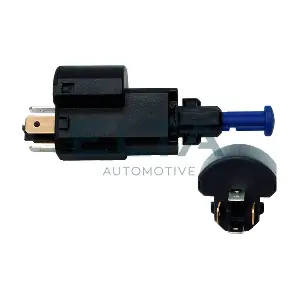 EV1091 ELTA AUTOMOTIVE