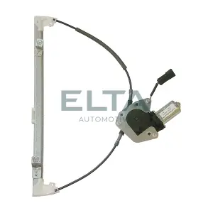 ER1260 ELTA AUTOMOTIVE