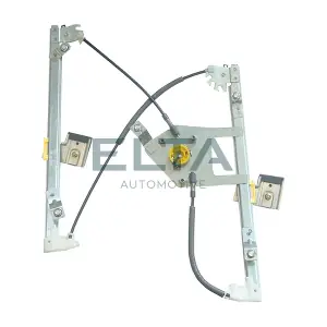 ER4125 ELTA AUTOMOTIVE