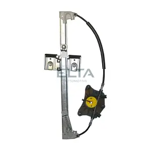 ER4209 ELTA AUTOMOTIVE