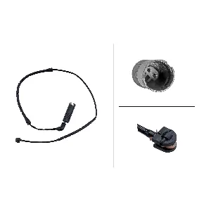 EA5010 ELTA AUTOMOTIVE