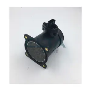 EE4363 ELTA AUTOMOTIVE