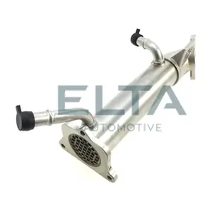 EE6312 ELTA AUTOMOTIVE