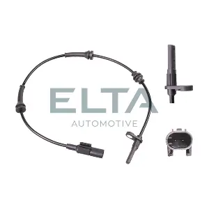 ELTA AUTOMOTIVE EA1555