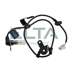 EA0333 ELTA AUTOMOTIVE