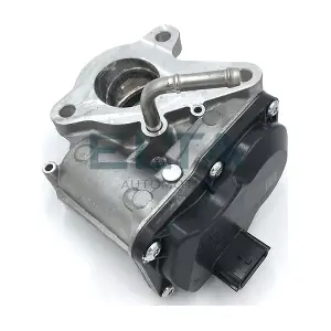 EE6306 ELTA AUTOMOTIVE