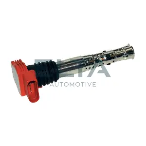 ELTA AUTOMOTIVE EE5055