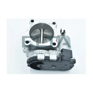 EE7695 ELTA AUTOMOTIVE