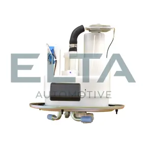 EF4409 ELTA AUTOMOTIVE