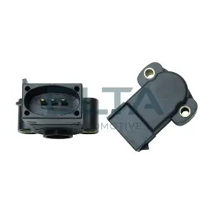 ELTA AUTOMOTIVE EE8005