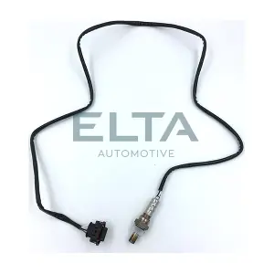 EX0153 ELTA AUTOMOTIVE