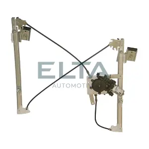 ER1423 ELTA AUTOMOTIVE