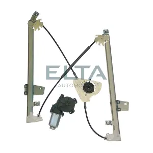 ER1066 ELTA AUTOMOTIVE