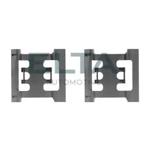 ELTA AUTOMOTIVE EA8983