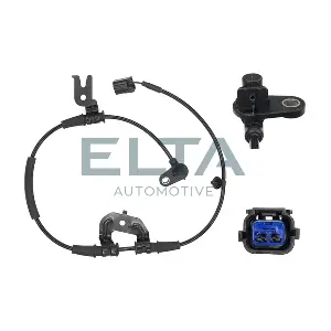 EA1436 ELTA AUTOMOTIVE