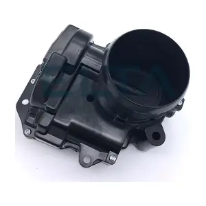 EE7679 ELTA AUTOMOTIVE