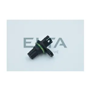 EE1063 ELTA AUTOMOTIVE