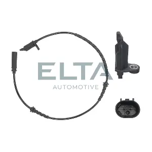 EA1802 ELTA AUTOMOTIVE