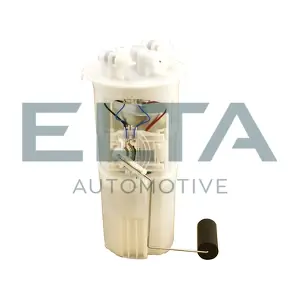 EF4227 ELTA AUTOMOTIVE