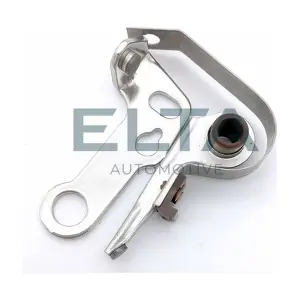 3898059 FIAT