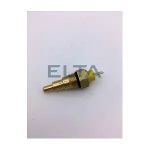 EV2196 ELTA AUTOMOTIVE