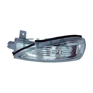 EM7026 ELTA AUTOMOTIVE