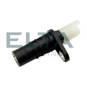 ELTA AUTOMOTIVE EE0079