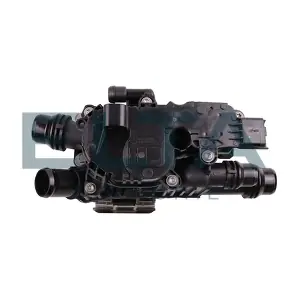 EH2189 ELTA AUTOMOTIVE