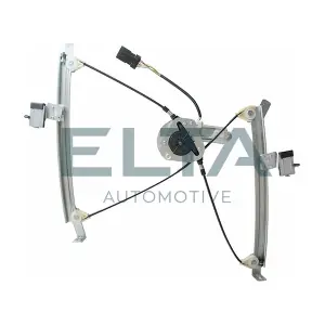 10148 Ac Rolcar